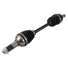 Load image into Gallery viewer, All Balls Racing All Balls Racing Axle/ All Balls Boxed Axle/ ea/ 1 | ABM-YA-8-360
