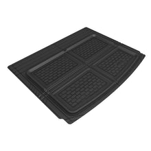 Load image into Gallery viewer, 3D MAXpider 24-26 Hyundai Kona Kagu Black Cargo Liner

