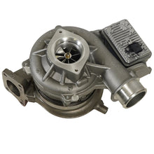 Load image into Gallery viewer, BD Diesel 17-21 Chevy/GM L5P Duramax 6.6L Screamer Turbo Turbochargers BD Diesel
