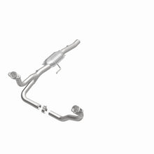 Load image into Gallery viewer, MagnaFlow Conv DF 00-03 Durango 2WD
