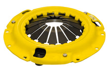 Load image into Gallery viewer, ACT 2002 Dodge Neon P/PL Heavy Duty Clutch Pressure Plate Pressure Plates ACT   
