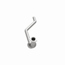 Load image into Gallery viewer, Magnaflow 03-05 Jaguar S-Type 4.2L Direct Fit Converter
