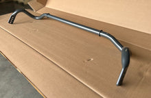 Load image into Gallery viewer, Hotchkis 14-18 BMW M3 F80/ 14-20 BMW M4 F82 Front Sway Bar -  Gray  **Limited Edition** Hotchkis

