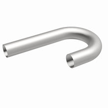 Load image into Gallery viewer, Magnaflow Catalytic Converter Universal MagnaFlow Smooth Trans 180D 3 SS 10pk 10719
