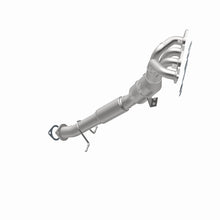 Load image into Gallery viewer, 360 Degree Image Set
