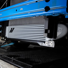 Load image into Gallery viewer, Mishimoto 2024+ Ford Mustang 2.3L EcoBoost Performance Intercooler Kit -  Black/Polished
