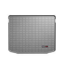 Load image into Gallery viewer, WeatherTech 11+ Mitsubishi Outlander Sport Cargo Liners - Tan
