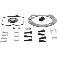 Load image into Gallery viewer, All Balls Racing Carburetor Rebuild Kit | 26-10159
