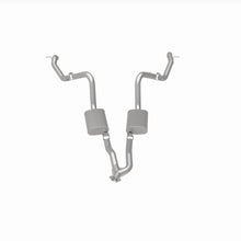 Load image into Gallery viewer, 16828_01_011.jpg
