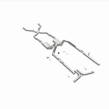 Load image into Gallery viewer, 360 Degree Image Set
