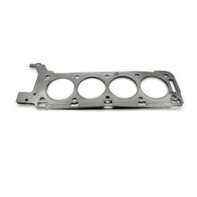Load image into Gallery viewer, Cometic Jaguar AJ30/AJ35 .051in MLS Cylinder Head Gasket - 93mm Bore - LHS
