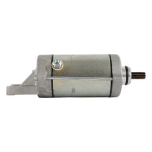 Load image into Gallery viewer, Arrowhead Mitsuba 12V 9T Str Uncategorized Arrowhead   
