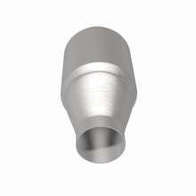 Load image into Gallery viewer, MagnaFlow Conv Univ 2.25inch O/O | 54905

