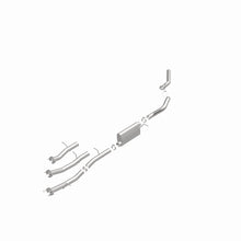 Load image into Gallery viewer, BRExhaust Exhaust Kit Replacement GM

