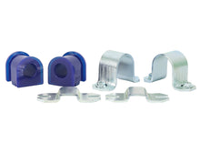 Load image into Gallery viewer, SuperPro Bushing Kit

