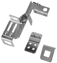 Load image into Gallery viewer, Spectre Throttle Cable Bracket Brackets Spectre
