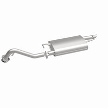 Load image into Gallery viewer, MagnaFlow BRE Exhaust Kit 14-19 TOYOTA COROLLA 1.8L
