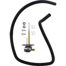 Load image into Gallery viewer, All Balls Racing Fuel Valve Kit - Yamaha | FS101-0215
