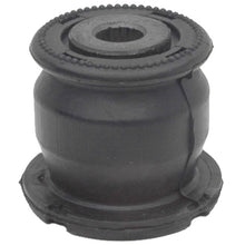 Load image into Gallery viewer, MOOG 02-06 Acura RSX Rear Lower Outer Rearward Control Arm Bushing | K200916
