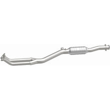 Load image into Gallery viewer, MagnaFlow Conv DF 91-96 BMW 850 V12 D/S
