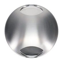 Load image into Gallery viewer, JE Pistons Ferrari 330 4.0L V12 77.50mm Bore - Set of 2 JE Pistons
