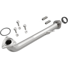 Load image into Gallery viewer, BRE Exhaust 96-00 Civic EL 1.6L Front Pipe Kit
