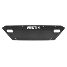 Load image into Gallery viewer, Westin 2019 Dodge Ram 1500 ( Excludes 1500 Classic &amp; Rebel Models ) Pro-Mod Skid Plate Westin
