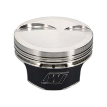 Load image into Gallery viewer, Wiseco Chevy LS 4.030in Bore 3.900 Stroker .927 Pin Piston Shelf Stock - Single
