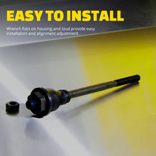 Load image into Gallery viewer, Features and Benefits
