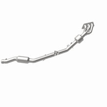 Load image into Gallery viewer, 360 Degree Image Set
