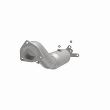 Load image into Gallery viewer, Magnaflow 12-14 Mercedes-Benz C250 1.8L Direct Fit Converter
