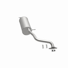 Load image into Gallery viewer, MagnaFlow BRE Exhaust Kit 12-17 Toyota PRIUS V 1.8L

