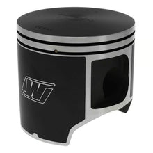 Load image into Gallery viewer, Wiseco 20-24 Arctic Cat M8000/Blast 4000 85mm Bore Piston Kit
