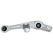 Load image into Gallery viewer, MOOG 03-04 Nissan 350Z Front Right Lower Forward Control Arm | RK641594
