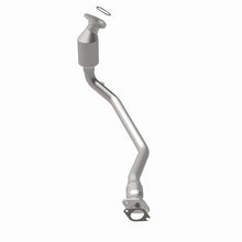 Load image into Gallery viewer, Magnaflow 2007 Pontiac G6 3.5L Direct Fit Converter
