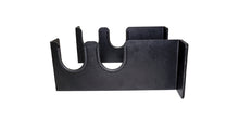 Load image into Gallery viewer, Tuffy Gun Rack Divider Set/Pair For 35301 Underseat Loc Cargo Boxes &amp; Bags Tuffy Products
