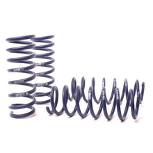 Load image into Gallery viewer, H&amp;R 11-16 BMW 550i xDrive F10 Sport Spring
