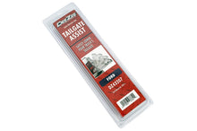 Load image into Gallery viewer, Deezee 2022-23 Ford Maverick Tailgate Assist Shock Tailgate Accessories Dee Zee

