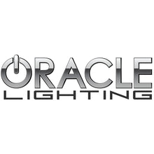 Load image into Gallery viewer, Oracle Oculus Bi-LED Projector Headlights for Jeep JL/Gladiator JT - w/ BC1 Controller ORACLE Lighting
