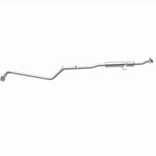 Load image into Gallery viewer, MagnaFlow 11-16 Scion tC 2.5L Direct Fit CARB Compliant Catalytic Converter
