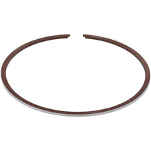 Load image into Gallery viewer, Vertex Pistons Uncategorized Vertex Piston 07-16 KTM 125 EXC 125cc +4.00mm Big Bore Replacement Rings - Single
