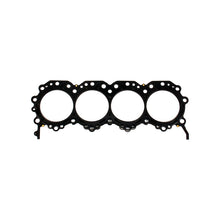Load image into Gallery viewer, Cometic Toyota PH11 Race V8 .040in MLX Cylinder Head Gasket - 4.215in Bore - LHS
