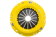 Load image into Gallery viewer, ACT 1993 Toyota 4Runner P/PL Heavy Duty Clutch Pressure Plate Pressure Plates ACT   
