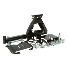 Load image into Gallery viewer, ARB Wheel Carrier For Tj/Yj Not Jk Rear Bar ARB
