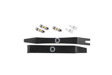 Load image into Gallery viewer, Diode Dynamics 05-21 Nissan Frontier Interior LED Kit Cool White Stage 1 Dash &amp; Interior Trim Diode Dynamics   
