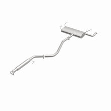Load image into Gallery viewer, MagnaFlow BRE Exhaust Kit 15-17 Chrysler 200 2.4L
