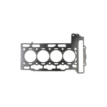 Load image into Gallery viewer, Cometic 07-12 Mini Cooper 1.6L Turbo 78mm .036 inch MLX Head Gasket Cometic Gasket

