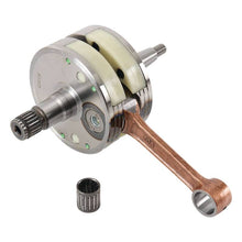 Load image into Gallery viewer, Hot Rods 92-04 KX 250 Crankshaft Assembly Misc Powersports Hot Rods
