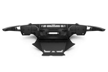 Load image into Gallery viewer, DV8 Offroad 19-23 RAM 1500 Spec Series Bumper Skid Plate
