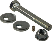 Load image into Gallery viewer, MOOG 15-17 Chrysler 200 Rear Alignment Camber / Toe Kit | K100406
